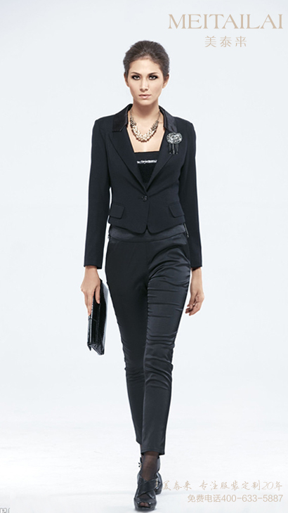 资阳正装衬衫定制