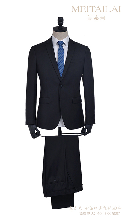 资阳西服正装生产