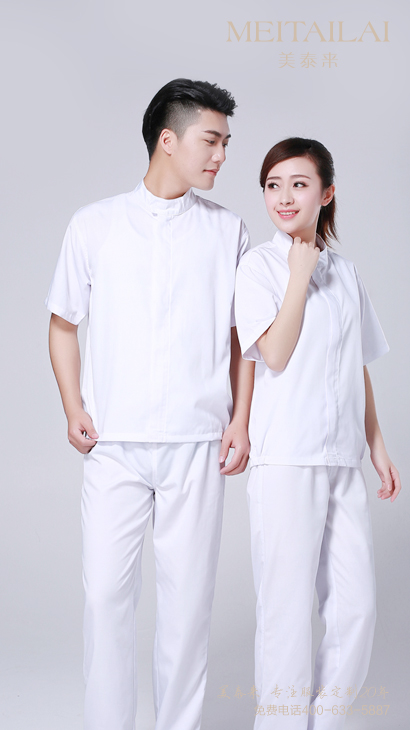 资阳食品洁净服订购