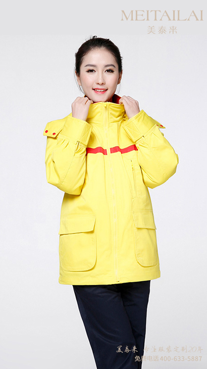 资阳加油(气)防静电服加工