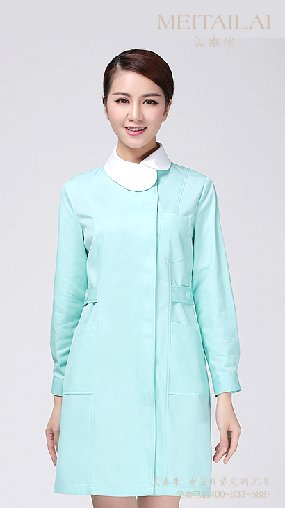 资阳医疗美容服加工