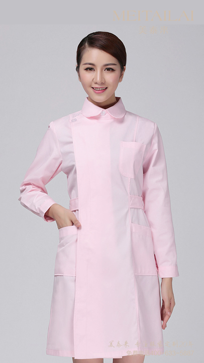 资阳医疗美容服设计