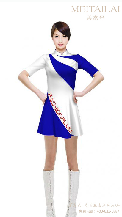 资阳广告促销服订做