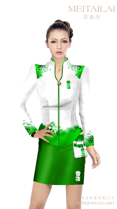 资阳广告促销服订制