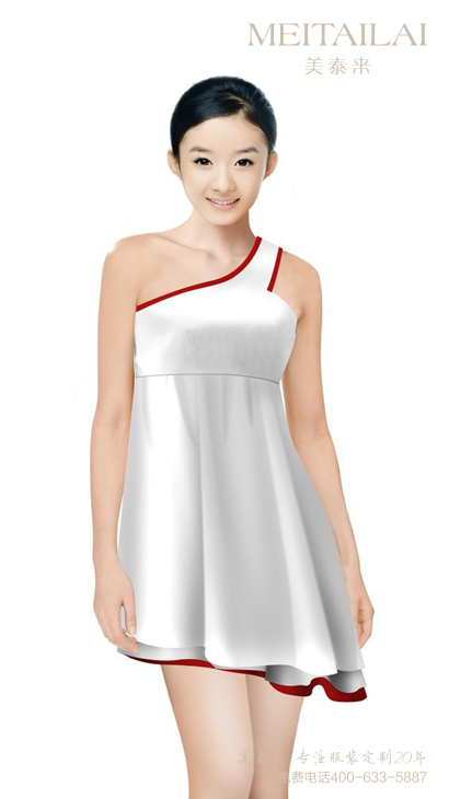 资阳广告促销服生产