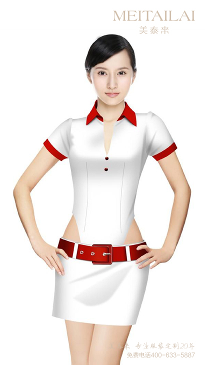 资阳广告促销服定制