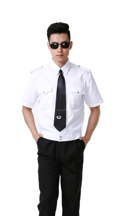 资阳城管制服定制