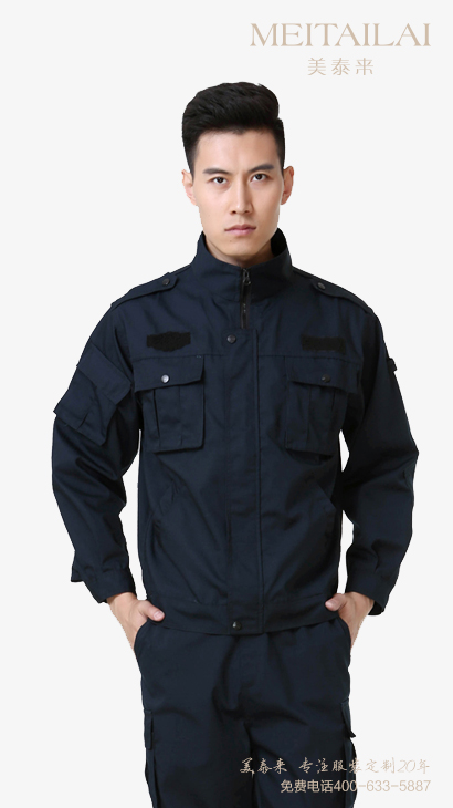 资阳城管制服批发