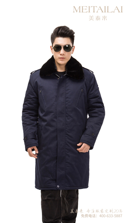 资阳城管制服加工