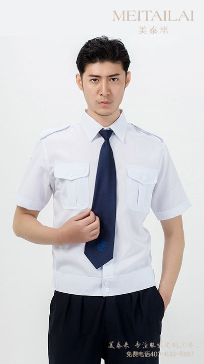 资阳物业保安服供应