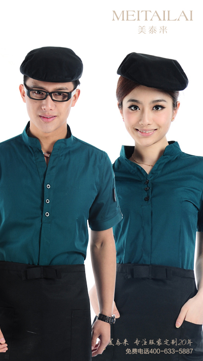 资阳酒店餐饮服制作