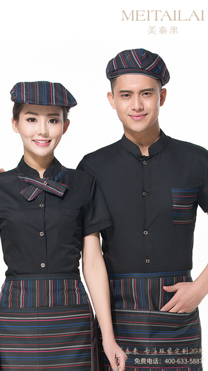 资阳酒店餐饮服订制