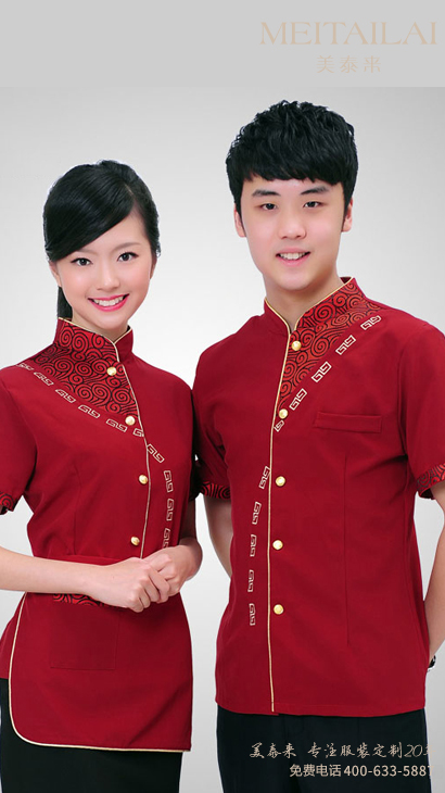 资阳酒店餐饮服订做