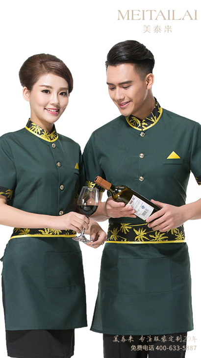 资阳酒店餐饮服定制