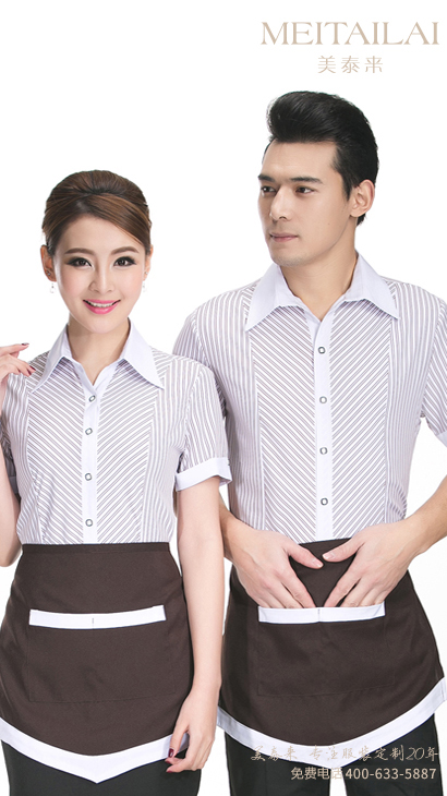 资阳酒店餐饮服定做