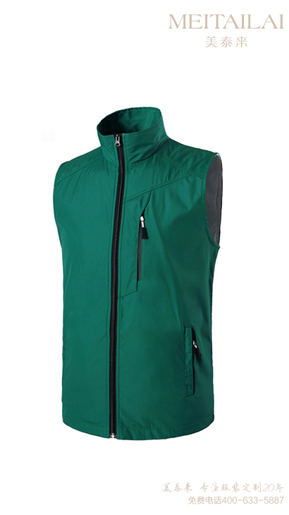 资阳马甲背心供应