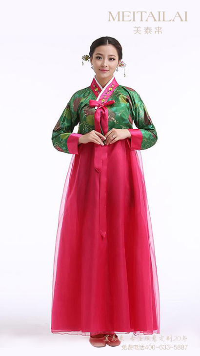 资阳民族风酒店服装订购