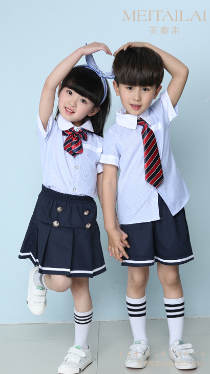 资阳幼儿园园服订做
